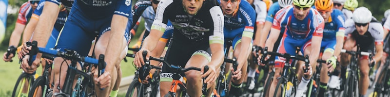 欧洲篮球联赛决赛现场，球迷挥舞旗帜