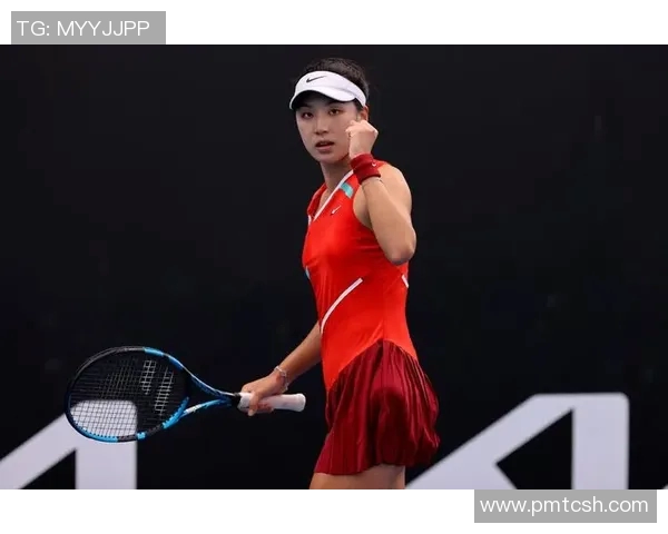 全运会刘诗雯王欣瑜出战，NBA季前赛与世界杯预选赛同步直播