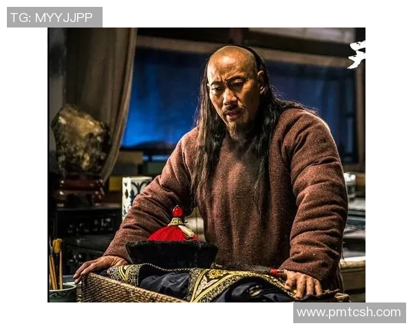 刘伯温九代奇才预言成真：明朝开国元勋预见乾隆年间东阁大学士刘统勋