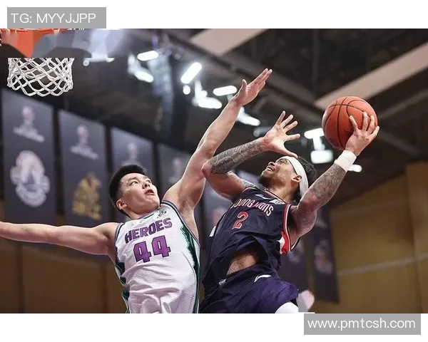 CBA山东队与广州队精彩对决直播视频全程回顾与分析