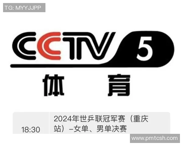 CCTV体育频道：深度解析赛事直播的精彩魅力与技术创新